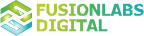 fusionlabsdigital.com